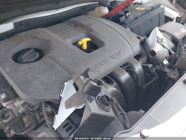 KNDJ23AU8N7172454 KIA mpi nu