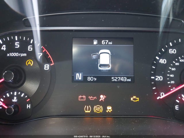 KNDJ23AU8N7172454 KIA mpi nu