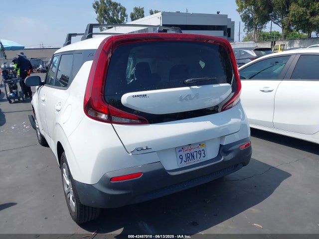KNDJ23AU8N7172454 KIA mpi nu