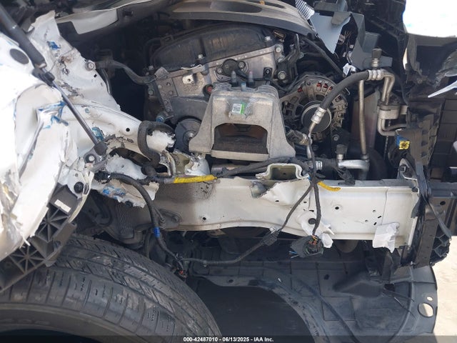 KNDJ23AU8N7172454 KIA mpi nu