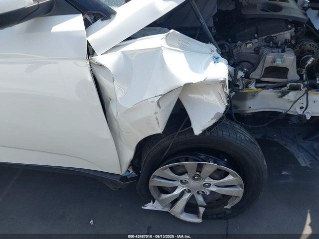 KNDJ23AU8N7172454 KIA mpi nu