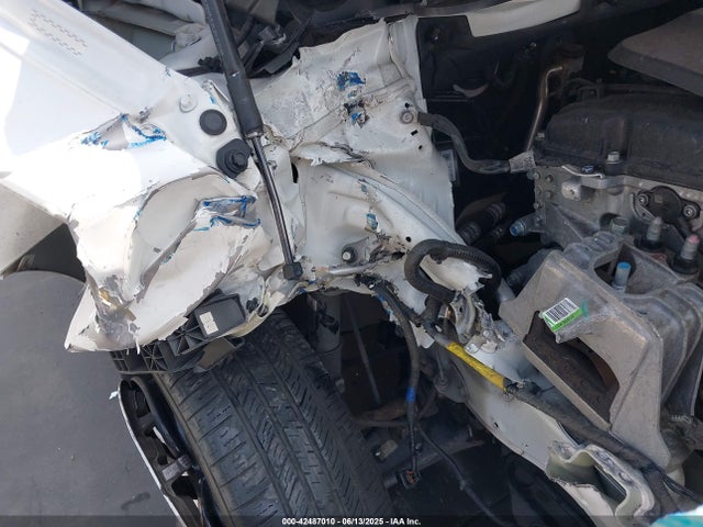 KNDJ23AU8N7172454 KIA mpi nu