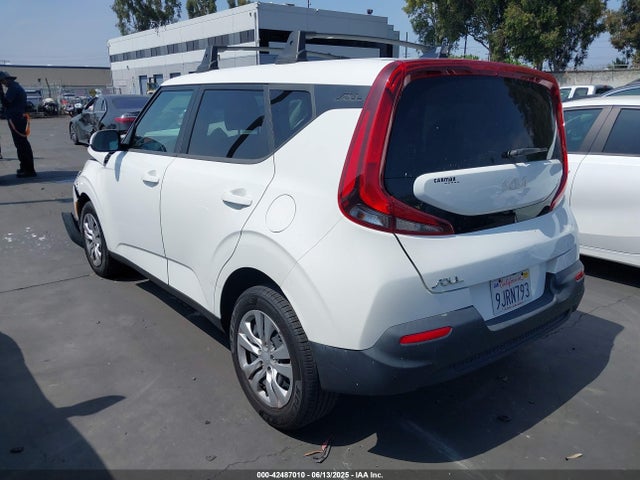 KNDJ23AU8N7172454 KIA mpi nu