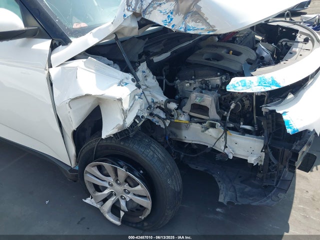 KNDJ23AU8N7172454 KIA mpi nu