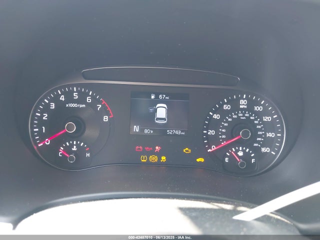 KNDJ23AU8N7172454 KIA mpi nu