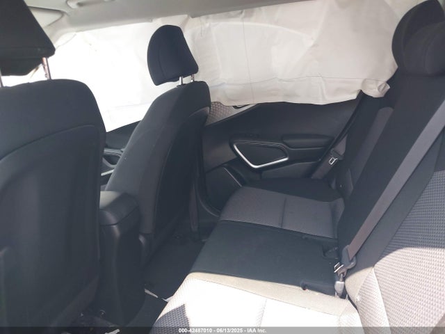 KNDJ23AU8N7172454 KIA mpi nu