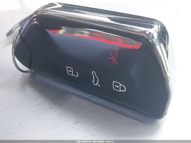 2021 VOLKSWAGEN ID.4 WVGTMPE2XMP035979 Photo 10