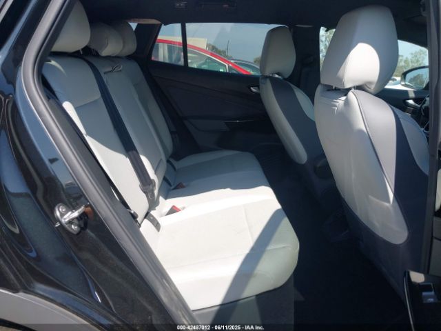 2021 VOLKSWAGEN ID.4 WVGTMPE2XMP035979 Photo 7