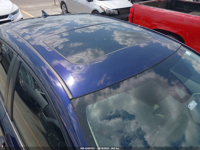 JTDHPRAE1LJ045802 Toyota 2zr-fae