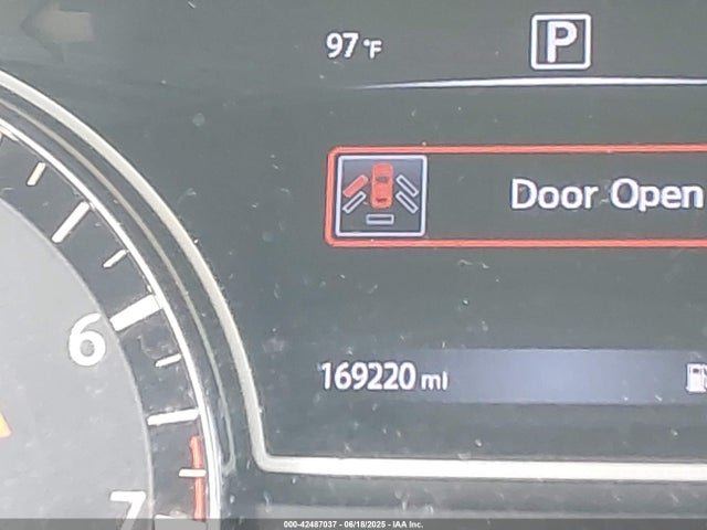 Nissan 2017 2017 1N4AL3APXHN342178 Image 15