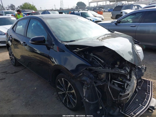 2019 2T1BURHE6KC135526 main image