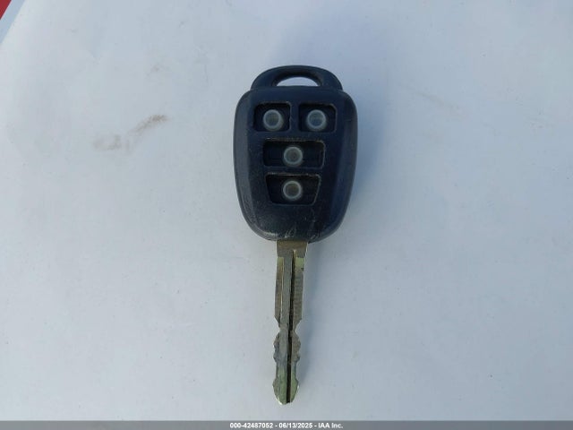 Toyota 2zr-fe 2019 2T1BURHE6KC135526 Image 11