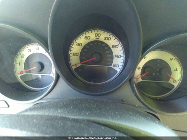 2008 ACURA TL 19UUA66258A016552 Photo 6