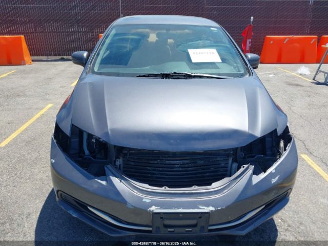 19XFB2F57FE706160 Honda r18z1