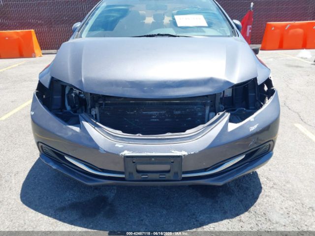 19XFB2F57FE706160 Honda r18z1