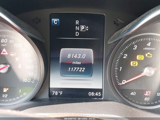 55SWF4KB2FU036358 Mercedes-Benz C 300 4matic/luxury 4matic/sport 4matic