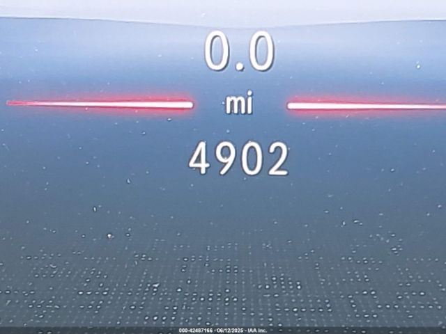 W1N9M0CB3RN091556 Mercedes-Benz eqb-class
