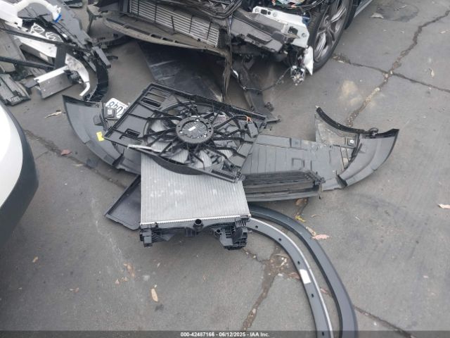 W1N9M0CB3RN091556 Mercedes-Benz eqb-class