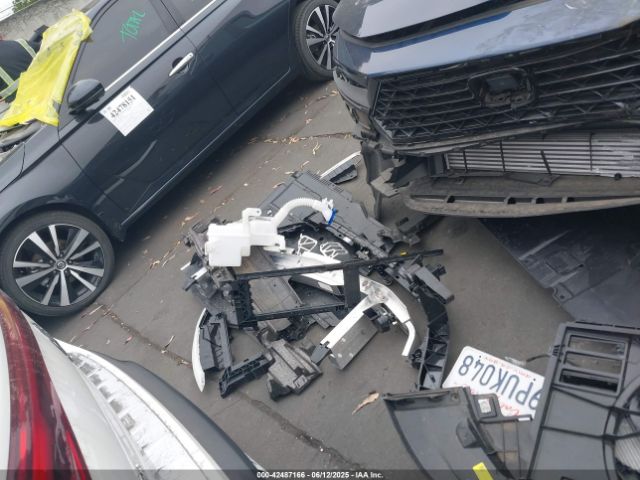 W1N9M0CB3RN091556 Mercedes-Benz eqb-class