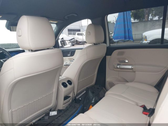 W1N9M0CB3RN091556 Mercedes-Benz eqb-class
