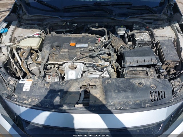 2HGFC2F61KH546914 Honda k20c2