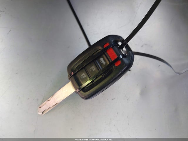 2HGFC2F61KH546914 Honda k20c2