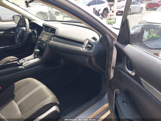 2HGFC2F61KH546914 Honda k20c2