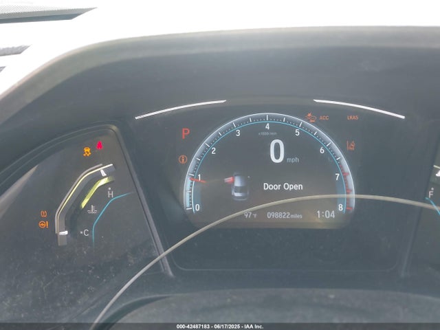 2HGFC2F61KH546914 Honda k20c2