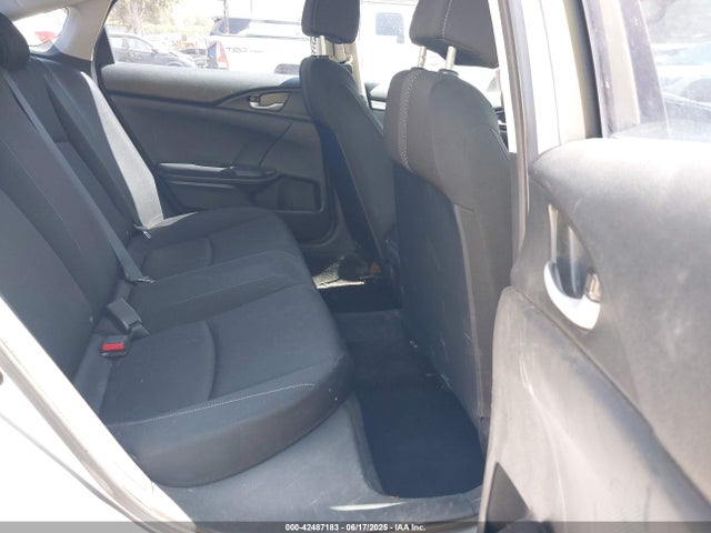 2HGFC2F61KH546914 Honda k20c2