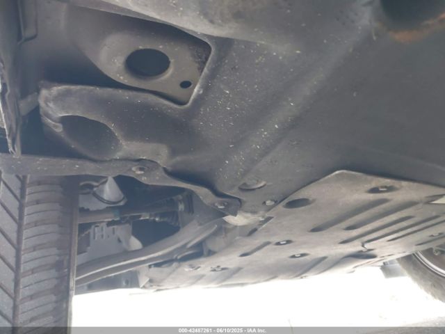SALZJ2FX6LH079788 Land Rover Range Rover Evoque S