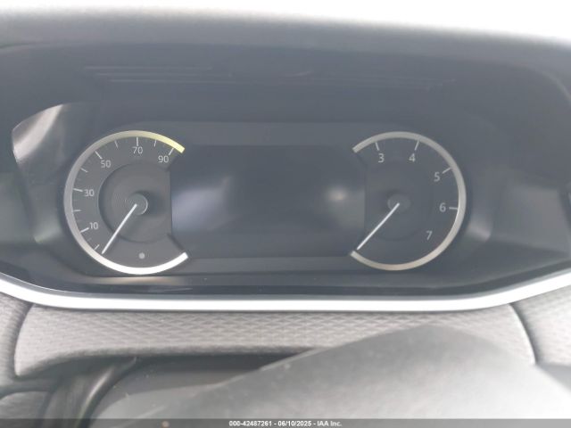 2020 LAND ROVER RANGE ROVER EVOQUE SALZJ2FX6LH079788 Photo 6