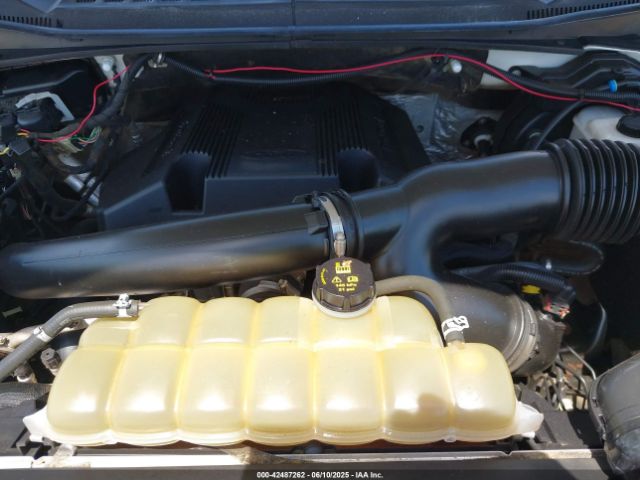 1FTNF1E46LKD35553 Ford F-150 Xl