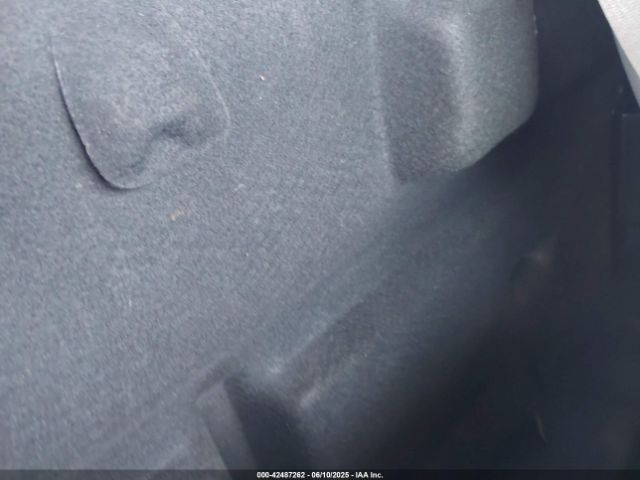 1FTNF1E46LKD35553 Ford F-150 Xl