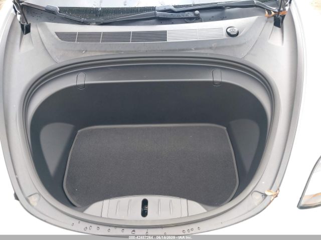 2018 TESLA MODEL 3 5YJ3E1EB8JF131405 Photo 9