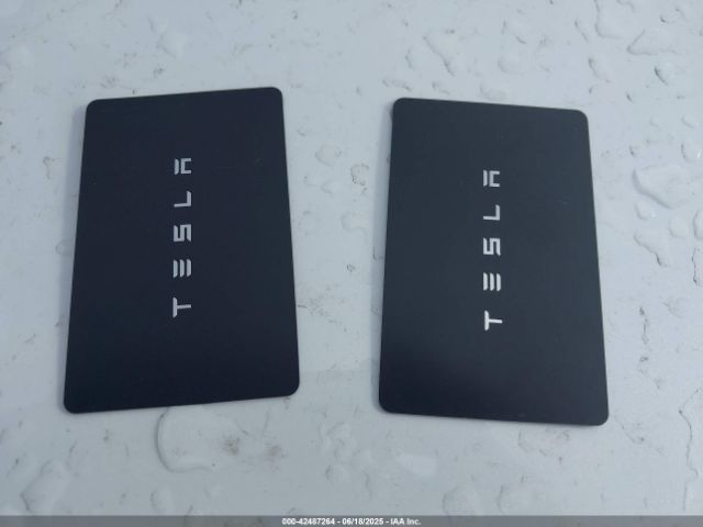 2018 TESLA MODEL 3 5YJ3E1EB8JF131405 Photo 10