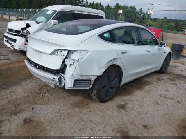 2018 TESLA MODEL 3 5YJ3E1EB8JF131405 Photo 3