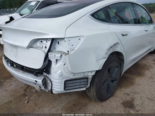 2018 TESLA MODEL 3 5YJ3E1EB8JF131405 Photo 5