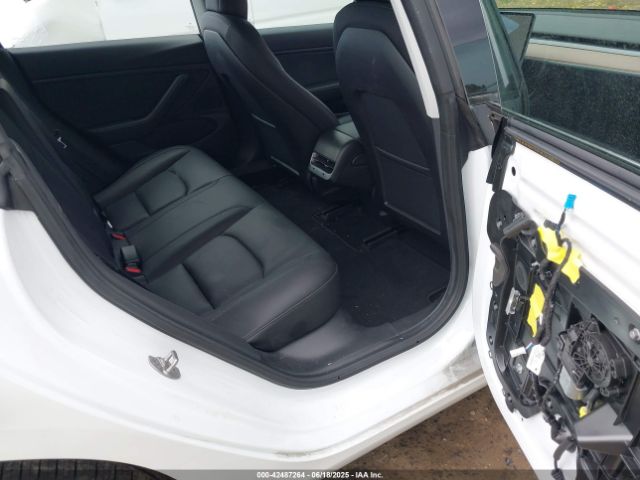 2018 TESLA MODEL 3 5YJ3E1EB8JF131405 Photo 7
