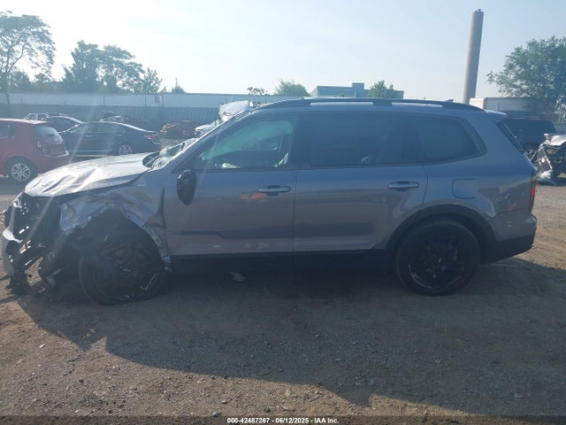 5XYP5DGC4RG518806 KIA gdi lambda-ii