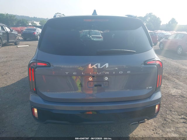 5XYP5DGC4RG518806 KIA gdi lambda-ii