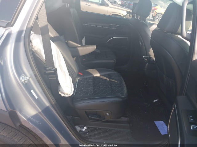 5XYP5DGC4RG518806 KIA gdi lambda-ii