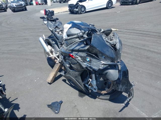2024 BMW S 1000 WB10E6307R6J52994