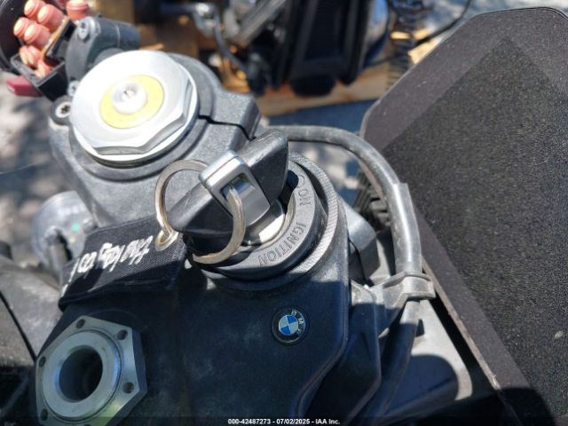 2024 BMW S 1000 WB10E6307R6J52994 Photo 10