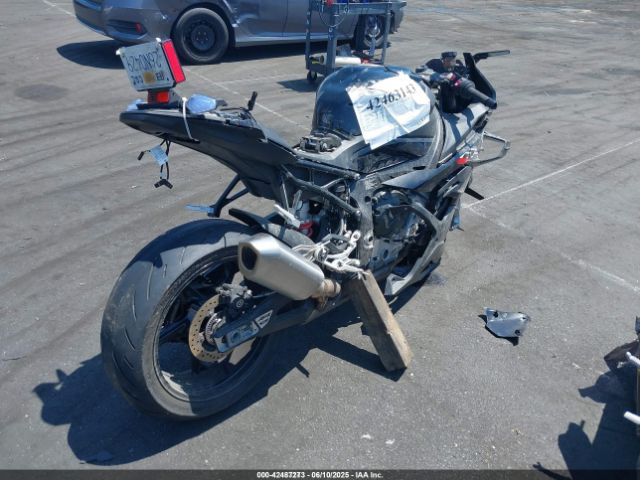 2024 BMW S 1000 WB10E6307R6J52994 Photo 3