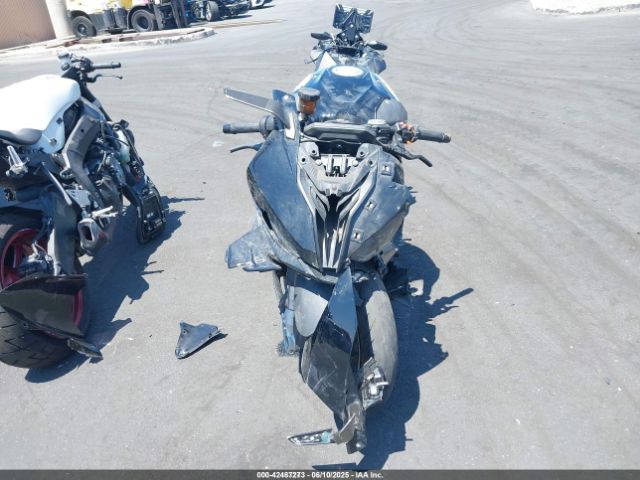2024 BMW S 1000 WB10E6307R6J52994 Photo 4