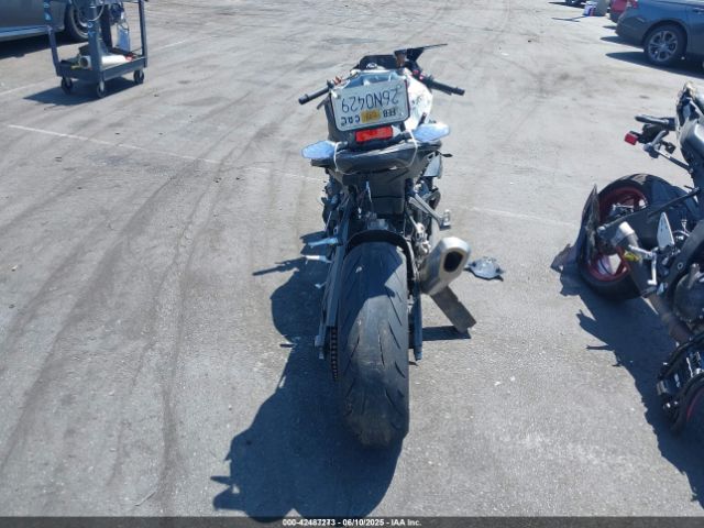 2024 BMW S 1000 WB10E6307R6J52994 Photo 5