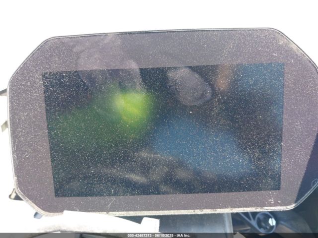2024 BMW S 1000 WB10E6307R6J52994 Photo 6