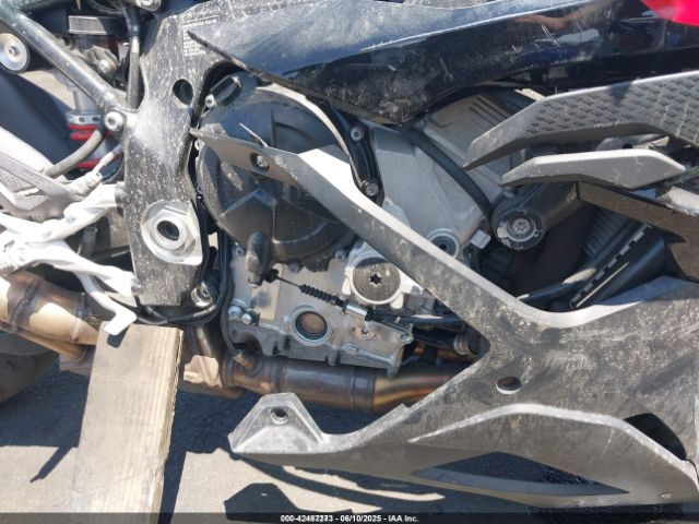2024 BMW S 1000 WB10E6307R6J52994 Photo 7