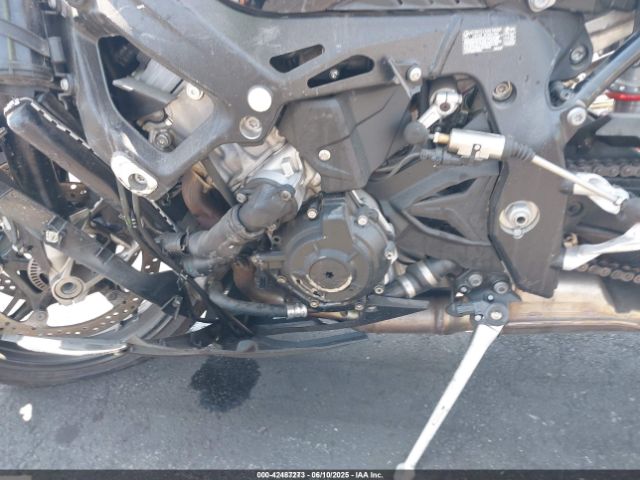 2024 BMW S 1000 WB10E6307R6J52994 Photo 8