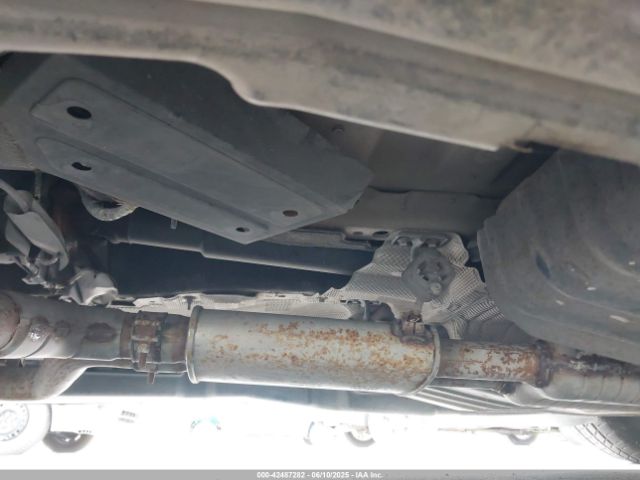 SALWS2VF0GA577363 Land Rover Range Rover Sport 3.0l V6 Supercharged Hse